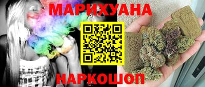 не бодяженный Кингисепп