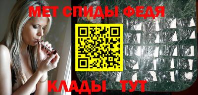не бодяженный Кингисепп