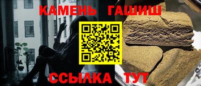 не бодяженный Кингисепп