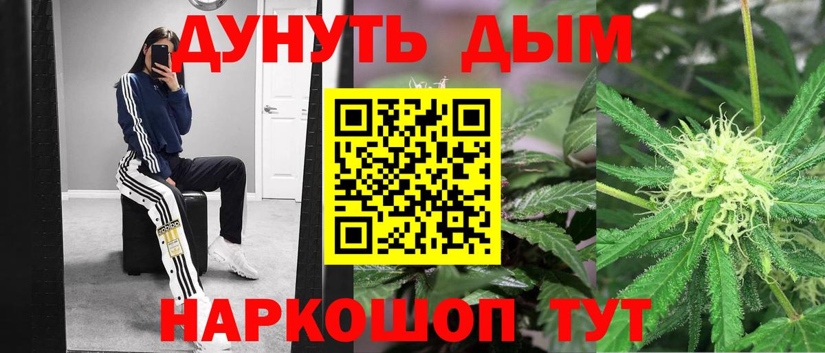 Электросталь  Бошки Шишки план  Вход с VPN  Шишки марихуана OG Kush  Конопля ГИДРОПОН 